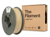 PLA MATTE THE FILAMENT 1.75mm 1KG