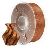 PLA SILK ELEGOO 1KG FILAMENT