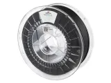 PC CF CARBON FILAMENT SPECTRUM 1.75mm 1KG wigig