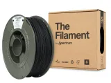 PETG CARBON FIBER The Filament 1.75mm 1KG