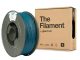 PETG CARBON FIBER The Filament 1.75mm 1KG