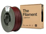 PETG CARBON FIBER The Filament 1.75mm 1KG