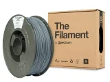 PETG CARBON FIBER The Filament 1.75mm 1KG