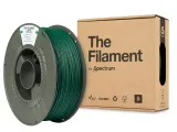 PETG CARBON FIBER The Filament 1.75mm 1KG