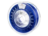 PETG PREMIUM SPECTRUM FILAMENT 1.75mm 1KG wigig