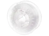 PETG PREMIUM SPECTRUM FILAMENT 1.75mm 1KG wigig