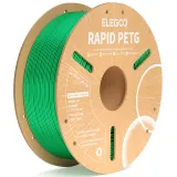 RAPID PETG ELEGOO FILAMENT 1KG 1.75MM