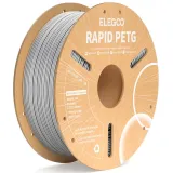 RAPID PETG ELEGOO FILAMENT 1KG 1.75MM