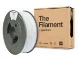 PETG The Filament 1.75mm 1KG wigig