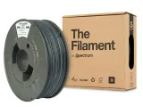PETG The Filament 1.75mm 1KG wigig