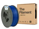 PETG The Filament 1.75mm 1KG wigig