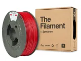 PETG The Filament 1.75mm 1KG wigig