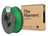 PETG The Filament 1.75mm 1KG wigig