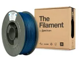 PLA  CARBON FIBER The Filament 1.75mm 1KG wigig
