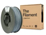 PLA  CARBON FIBER The Filament 1.75mm 1KG wigig