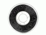 PLA CREALITY 3D FILAMENT 1KG  1.75MM