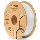 PLA - ELEGOO 1Kg FILAMENT 1.75MM