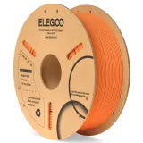 PLA - ELEGOO 1Kg FILAMENT 1.75MM