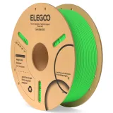 PLA - ELEGOO 1Kg FILAMENT 1.75MM