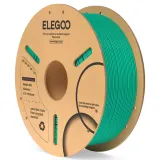 PLA - ELEGOO 1Kg FILAMENT 1.75MM