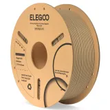 PLA - ELEGOO 1Kg FILAMENT 1.75MM