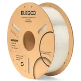 PLA - ELEGOO 1Kg FILAMENT 1.75MM