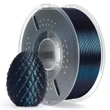 PLA - ELEGOO 1Kg GALAXY FILAMENT 1.75MM wigig