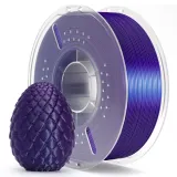 PLA - ELEGOO 1Kg GALAXY FILAMENT 1.75MM wigig