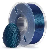 PLA - ELEGOO 1Kg GALAXY FILAMENT 1.75MM wigig