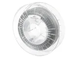 PLA GLITTER SPECTRUM FILAMENT 1.75MM 0.5KG