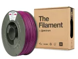 PLA HIGH SPEED The Filament 1.75mm 1KG NOT FOR USE ON AMS SYSTEMS wigig