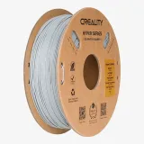 PLA HYPER HI-SPEED CREALITY FILAMENT 1.75MM 1KG