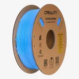PLA HYPER HI-SPEED CREALITY FILAMENT 1.75MM 1KG