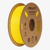 PLA HYPER HI-SPEED CREALITY FILAMENT 1.75MM 1KG
