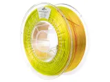 PLA MAGIC SILK SPECTRUM FILAMENT 1.75mm 1KG