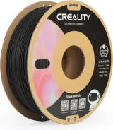 PLA MATTE CREALITY 3D FILAMENT 1KG  1.75MM wigig