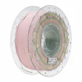 PLA MATTE CREALITY 3D FILAMENT 1KG  1.75MM wigig