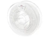 PLA MATT SPECTRUM FILAMENT 1.75mm 1KG wigig