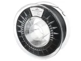 PLA MATT SPECTRUM FILAMENT 1.75mm 1KG wigig