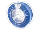 PLA MATT SPECTRUM FILAMENT 1.75mm 1KG wigig