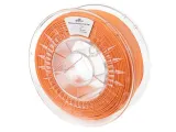 PLA MATT SPECTRUM FILAMENT 1.75mm 1KG wigig