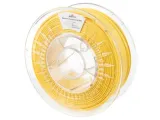 PLA MATT SPECTRUM FILAMENT 1.75mm 1KG wigig