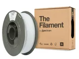 PLA MATTE THE FILAMENT 1.75mm 1KG