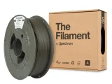 PLA MATTE THE FILAMENT 1.75mm 1KG