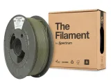 PLA MATTE THE FILAMENT 1.75mm 1KG