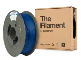 PLA MATTE THE FILAMENT 1.75mm 1KG