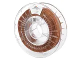 PLA METAL SPECTRUM FILAMENT 1.75mm 0.75 KG wigig