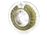 PLA METAL SPECTRUM FILAMENT 1.75mm 0.75 KG wigig