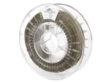 PLA METAL SPECTRUM FILAMENT 1.75mm 0.75 KG wigig