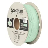 PLA PASTELLO SPECTRUM FILAMENT 1.75mm 1KG wigig